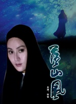 猫咪成人最新地域网名怎么取